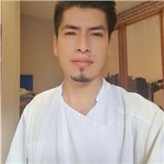 cours d'espagnol à l'oral pour améliorer vos prononciation